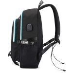 Backpack Bag With Headphone - Image 4