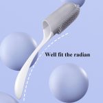 Pet Silicone Toothbrush Cleaning Care Finger - Image 6