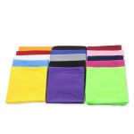 Bandana Balaclava Headwear Cycling Head Bandana - Image 4