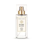 Pure Royal 141 Parfum For Her 50ML