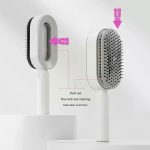 Hair Growth Comb for Women - Image 8