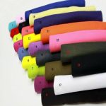 Bandana Balaclava Headwear Cycling Head Bandana - Image 9
