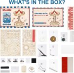 DIY Rotating Music Box - Image 3