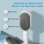 Hair Growth Comb for Women - Image 6