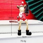 Enchanting Christmas Gifts - Image 7