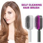 Hair Growth Comb for Women