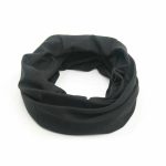 Bandana Balaclava Headwear Cycling Head Bandana - Image 7