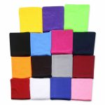 Bandana Balaclava Headwear Cycling Head Bandana - Image 2