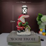 Enchanting Christmas Gifts - Image 2