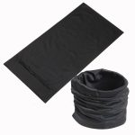 Bandana Balaclava Headwear Cycling Head Bandana - Image 6