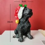 Enchanting Christmas Gifts - Image 10