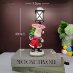 Enchanting Christmas Gifts - Image 3