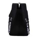 Backpack Bag With Headphone - Image 5