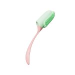 Pet Silicone Toothbrush Cleaning Care Finger - Image 10