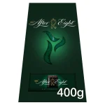 After Eight Dark Mint Chocolate Premium Easter Egg 400g - Image 2