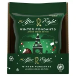 After Eight Winter Fondants After Eight Dinner Mints - Image 3