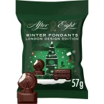 After Eight Winter Fondants After Eight Dinner Mints