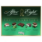 After Eight The Collection Box 199g - Image 2