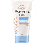 Aveeno Baby Dermexa Night Balm