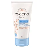 Aveeno Baby Dermexa Night Balm