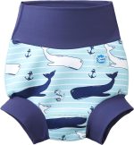 Baby Swim Nappies Reusable