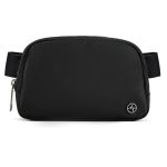 Belt Bag for Women Fanny Pack Dupes - Image 5