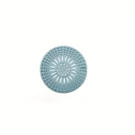 Bathroom Hair Catcher Sundries Filter Net - Image 7