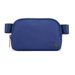 Belt Bag for Women Fanny Pack Dupes - Image 8