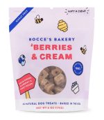 Bocces Bakery Treats for Dogs - Image 10