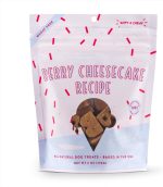Bocces Bakery Treats for Dogs - Image 2