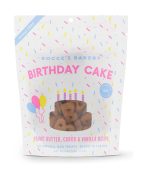 Bocces Bakery Treats for Dogs - Image 3