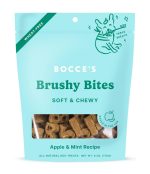 Bocces Bakery Treats for Dogs - Image 4
