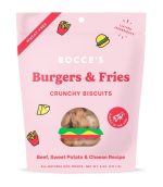 Bocces Bakery Treats for Dogs - Image 5
