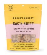 Bocces Bakery Treats for Dogs - Image 6