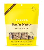 Bocces Bakery Treats for Dogs - Image 7