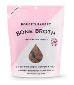 Bocces Bakery Treats for Dogs - Image 8