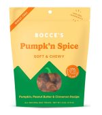Bocces Bakery Treats for Dogs - Image 9