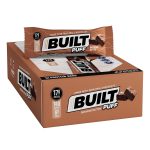 Built Bar Protein Puff Bars - Image 8