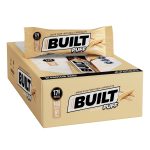 Built Bar Protein Puff Bars - Image 7