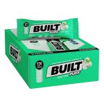 Built Bar Protein Puff Bars - Image 5