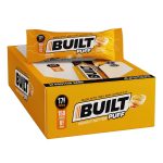 Built Bar Protein Puff Bars - Image 6