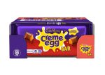Cadbury Creme Egg Bar Tablet