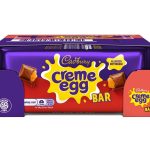 Cadbury Creme Egg Bar Tablet
