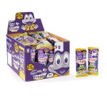 Cadbury Dairy Milk Freddo Milk Chocolate