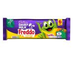 Cadbury Dairy Milk Freddo Milk Chocolate - Image 2