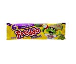 Cadbury Dairy Milk Freddo Milk Chocolate - Image 3