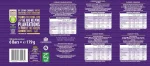 Cadbury Large Stocking Selection Box - Image 2