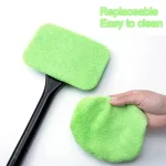 Car Windows Cleaning Brush - Image 2