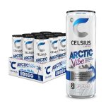 Celsius Energy Drinks - Image 14