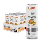 Celsius Energy Drinks - Image 2